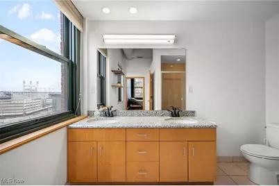 2077 E 4th Street #8E, Loveland, OH 44115 - Photo 13