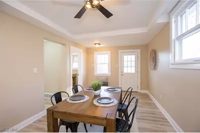 1478 Bunts Road, Oakwood, OH 44107 - Photo 15