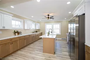 1478 Bunts Rd, Oakwood, OH 44107 - Photo 9