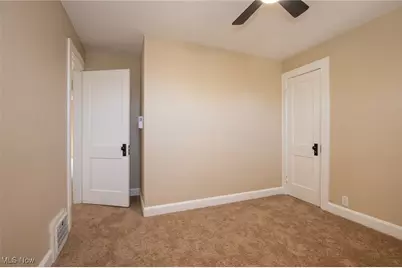 1478 Bunts Road, Oakwood, OH 44107 - Photo 25