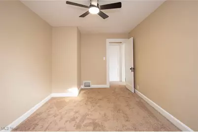 1478 Bunts Road, Oakwood, OH 44107 - Photo 23