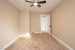 1478 Bunts Rd, Oakwood, OH 44107 - Photo 23