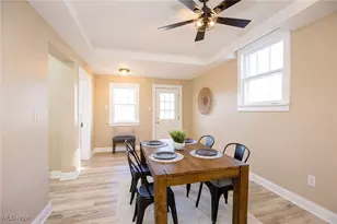 1478 Bunts Rd, Oakwood, OH 44107 - Photo 13