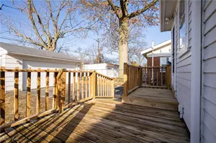 1478 Bunts Rd, Oakwood, OH 44107 - Photo 35