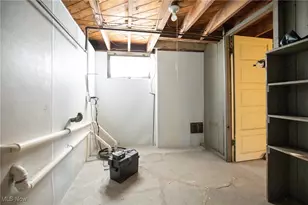 1478 Bunts Rd, Oakwood, OH 44107 - Photo 29