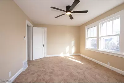 1478 Bunts Road, Oakwood, OH 44107 - Photo 19