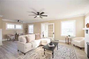 1478 Bunts Rd, Oakwood, OH 44107 - Photo 7