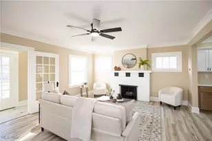 1478 Bunts Rd, Oakwood, OH 44107 - Photo 3