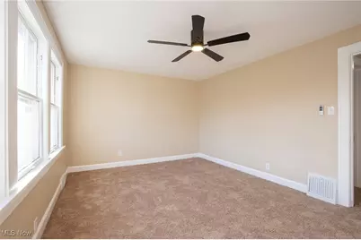 1478 Bunts Road, Oakwood, OH 44107 - Photo 21