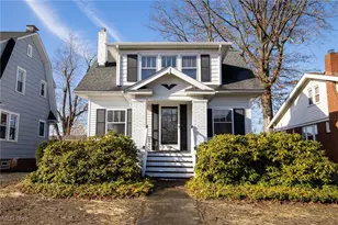 1478 Bunts Rd, Oakwood, OH 44107 - Photo 1