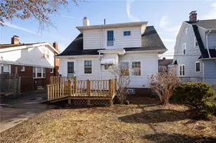 1478 Bunts Rd, Oakwood, OH 44107 - Photo 33