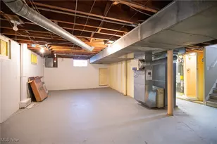 1478 Bunts Rd, Oakwood, OH 44107 - Photo 27