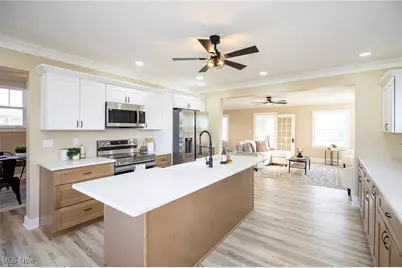 1478 Bunts Road, Oakwood, OH 44107 - Photo 11