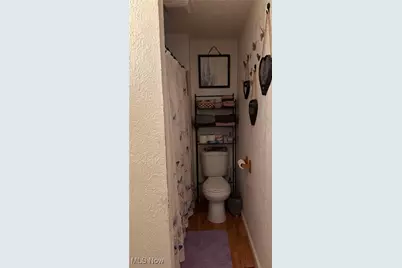 510 E 25th Street, Lorain, OH 44055 - Photo 11