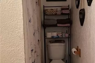 510 E 25th St, Lorain, OH 44055 - Photo 11