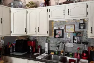 510 E 25th St, Lorain, OH 44055 - Photo 7