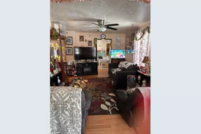 510 E 25th Street, Lorain, OH 44055 - Photo 3
