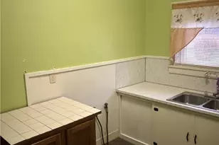 231 E 6th St, Warsaw, OH 43844 - Photo 3