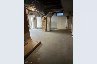 231 E 6th Street, Warsaw, OH 43844 - Photo 15