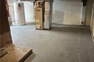 231 E 6th St, Warsaw, OH 43844 - Photo 15