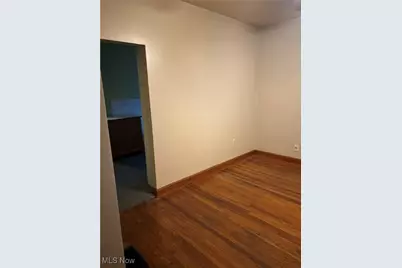 231 E 6th Street, Warsaw, OH 43844 - Photo 5