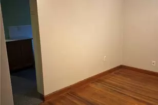 231 E 6th St, Warsaw, OH 43844 - Photo 5