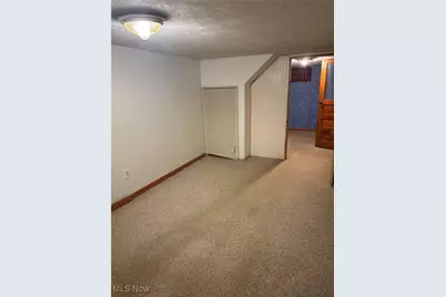 231 E 6th Street, Warsaw, OH 43844 - Photo 13