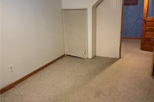 231 E 6th St, Warsaw, OH 43844 - Photo 13