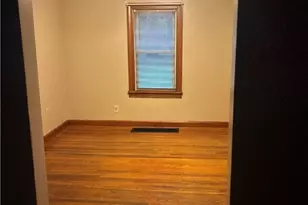 231 E 6th St, Warsaw, OH 43844 - Photo 7