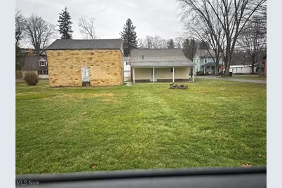 231 E 6th Street, Warsaw, OH 43844 - Photo 17