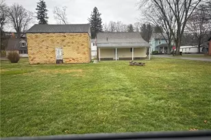 231 E 6th St, Warsaw, OH 43844 - Photo 17