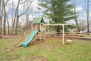 2792 Bridlewood St NW, North Canton, OH 44720 - Photo 23