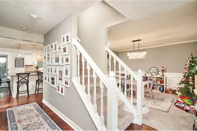 2792 Bridlewood Street NW, North Canton, OH 44720 - Photo 11