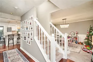 2792 Bridlewood St NW, North Canton, OH 44720 - Photo 11