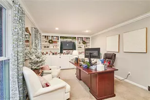 2792 Bridlewood St NW, North Canton, OH 44720 - Photo 7