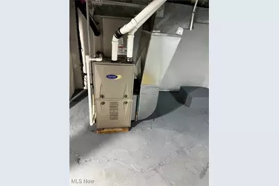 224 7th Street NW, Barberton, OH 44203 - Photo 29