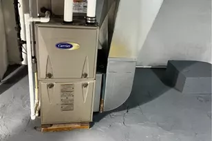 224 7th St NW, Barberton, OH 44203 - Photo 29