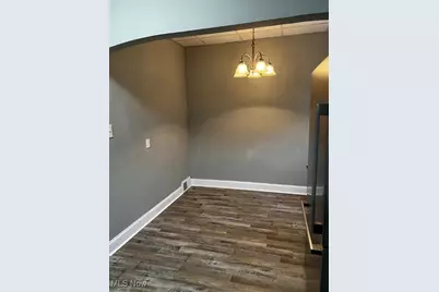 224 7th Street NW, Barberton, OH 44203 - Photo 13