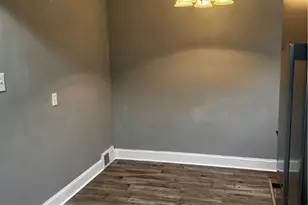 224 7th St NW, Barberton, OH 44203 - Photo 13