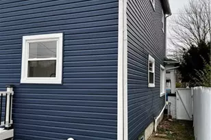 224 7th St NW, Barberton, OH 44203 - Photo 33