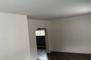 224 7th St NW, Barberton, OH 44203 - Photo 7