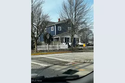 224 7th Street NW, Barberton, OH 44203 - Photo 35