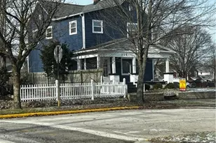 224 7th St NW, Barberton, OH 44203 - Photo 35