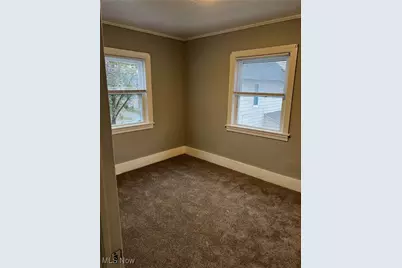 224 7th Street NW, Barberton, OH 44203 - Photo 15