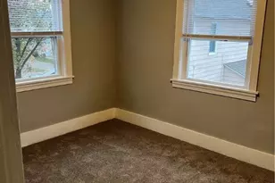 224 7th St NW, Barberton, OH 44203 - Photo 15