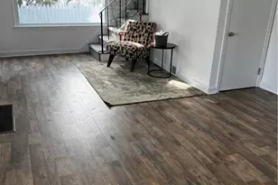 224 7th St NW, Barberton, OH 44203 - Photo 5