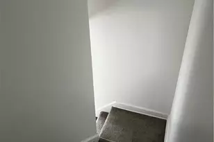 224 7th St NW, Barberton, OH 44203 - Photo 21