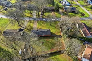 294 Milton Dr, Tallmadge, OH 44278 - Photo 49