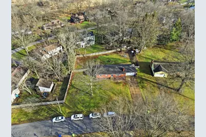 294 Milton Drive, Tallmadge, OH 44278 - Photo 47