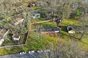 294 Milton Dr, Tallmadge, OH 44278 - Photo 47